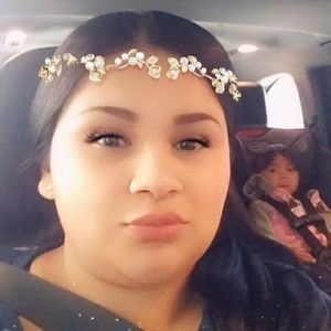 Meet your Posher, Jasmin